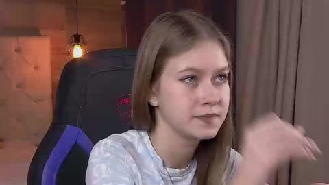 Eve online show from 28, 2, 2025