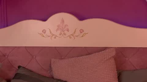 Eve online show from 1, 3, 2025