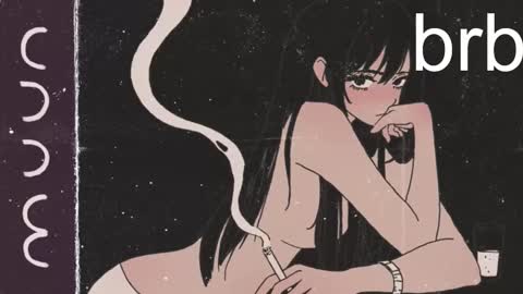 Eve online show from 4, 3, 2025