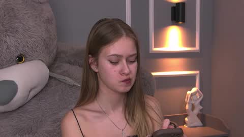 Eve online show from 10, 3, 2025