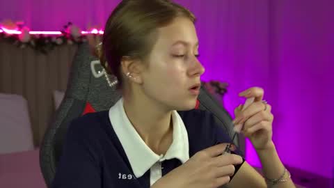 Eve online show from 9, 9, 2025