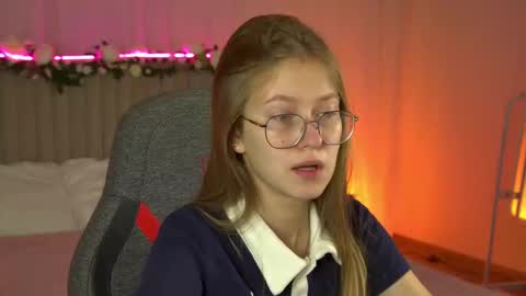 Eve online show from 22, 9, 2025