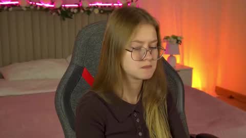 Eve online show from 24, 9, 2025