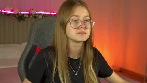 Eve online show from 25, 9, 2025