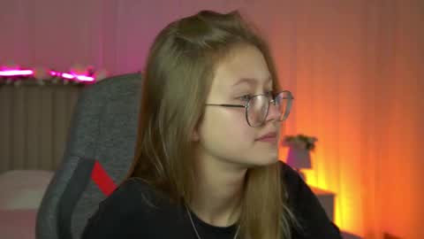 Eve online show from 29, 9, 2025