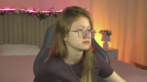 Eve online show from 6, 10, 2025