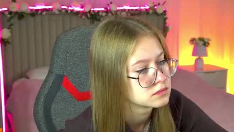 Eve online show from 16, 10, 2025