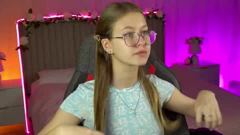 Eve online show from 25, 10, 2025