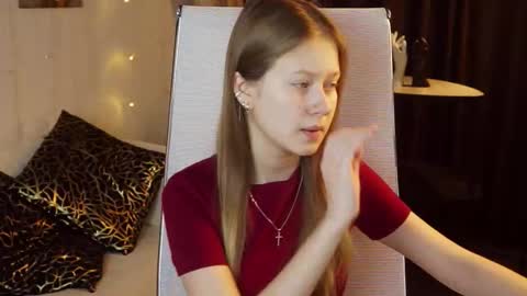 Eve online show from 15, 12, 2025