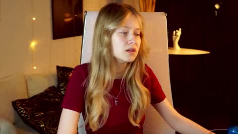 Snapshot of evemundie chatting on 25, 5, 2026 Eve online show from 25, 5, 2026