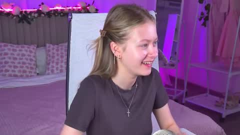 Snapshot of evemundie chatting on 6, 6, 2026 Eve online show from 6, 6, 2026