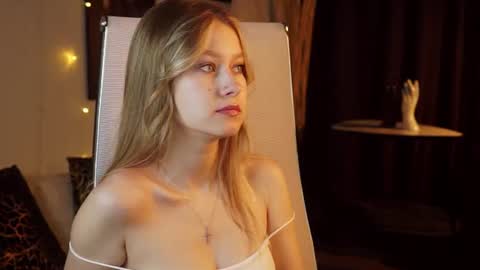 Snapshot of evemundie chatting on 16, 6, 2026 Eve online show from 16, 6, 2026