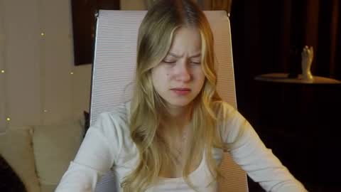 Eve online show from 20, 6, 2026