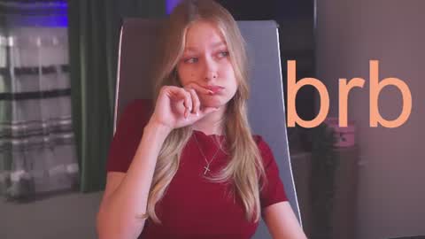 Eve online show from 2, 7, 2026