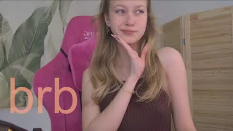 Eve online show from 8, 7, 2026