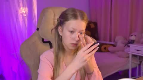 Eve online show from 9, 7, 2026