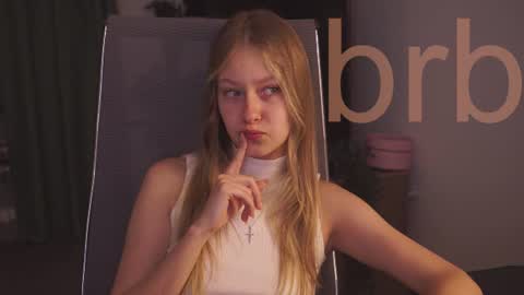 Eve online show from 14, 7, 2026