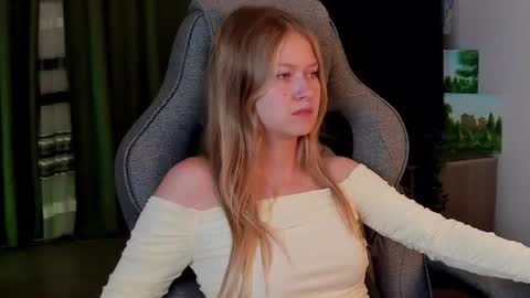 Eve online show from 20, 7, 2026