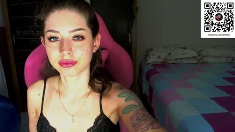 eveonly online show from 10, 12, 2024