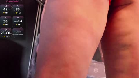 Eve online show from 25, 1, 2025