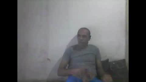 everaldosantos online show from 23, 12, 2024