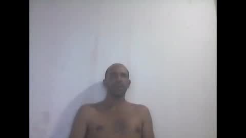 everaldosantos online show from 7, 1, 2025