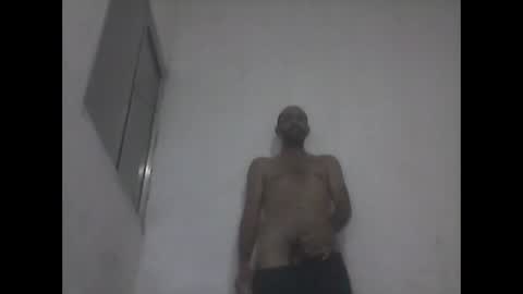 everaldosantos online show from 11, 3, 2025