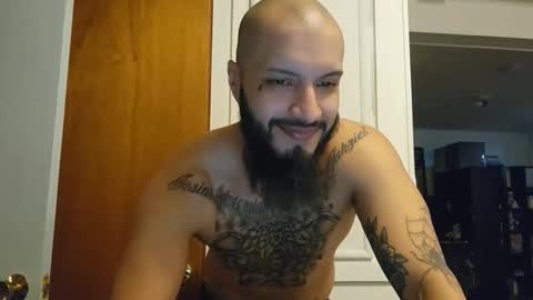 everfly509 online show from 13, 3, 2026