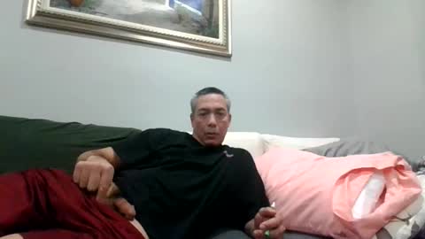 SeoulMate online show from 21, 2, 2026