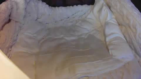 everlasthu online show from 7, 12, 2024