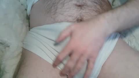 everlasthu online show from 15, 2, 2025