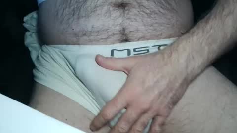 everlasthu online show from 16, 10, 2025