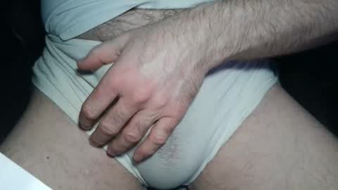 everlasthu online show from 26, 2, 2026