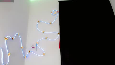 everlin_01 online show from 21, 5, 2026