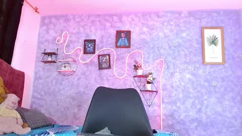 everlin__hot_ online show from 1, 2, 2026