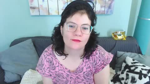 Everly online show from 15, 1, 2025