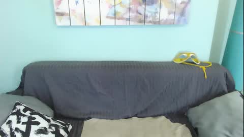 Everly online show from 31, 1, 2025