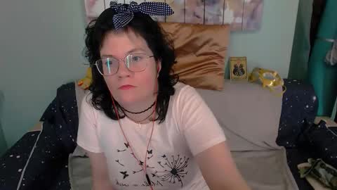 Everly online show from 20, 10, 2025