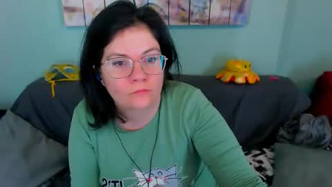 Everly online show from 3, 5, 2026