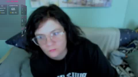 Everly online show from 7, 7, 2026