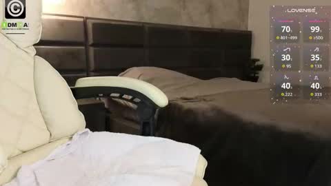 Snapshot of everoses chatting on 30, 10, 2025 Eve Rose online show from 30, 10, 2025