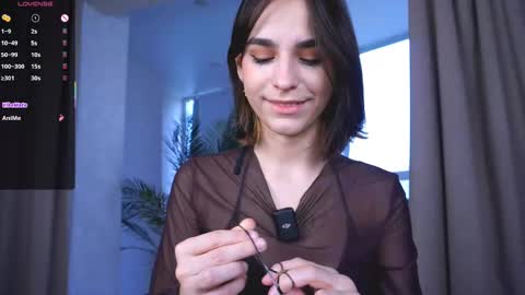 Anita online show from 30, 9, 2025