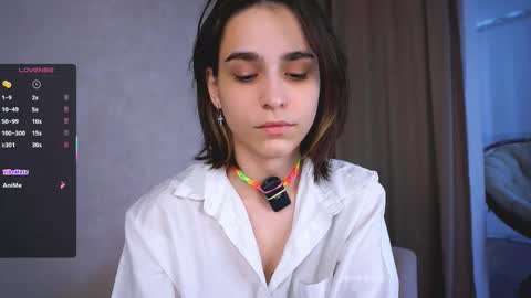 Anita online show from 2, 10, 2025