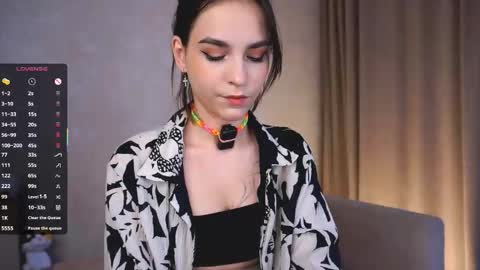 Anita online show from 3, 10, 2025