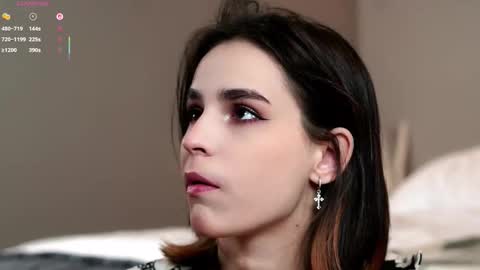 Anita online show from 26, 10, 2025