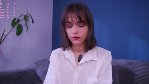 Anita online show from 10, 1, 2026