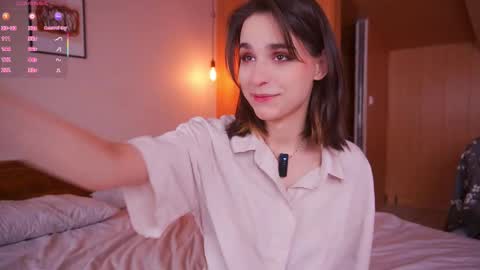 Anita online show from 30, 3, 2026