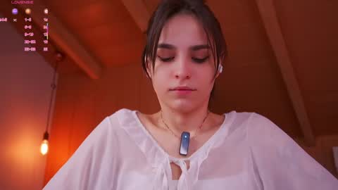 Anita online show from 19, 4, 2026