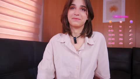 Anita online show from 9, 6, 2026