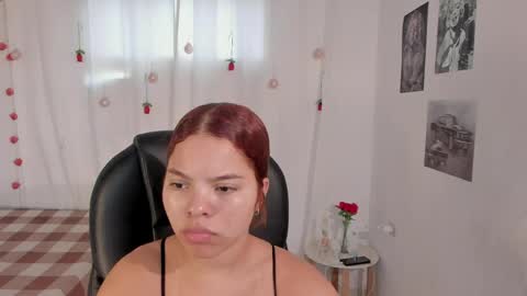 Sophia online show from 21, 4, 2026